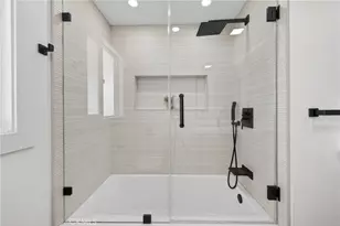 1461 Susan, La Habra, CA 90631 - Photo 33