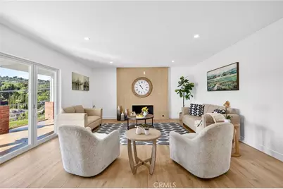 1461 Susan, La Habra, CA 90631 - Photo 25