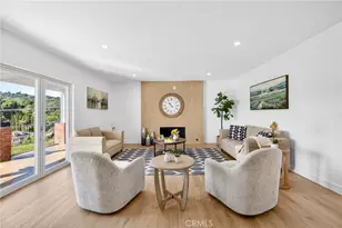 1461 Susan, La Habra, CA 90631 - Photo 25