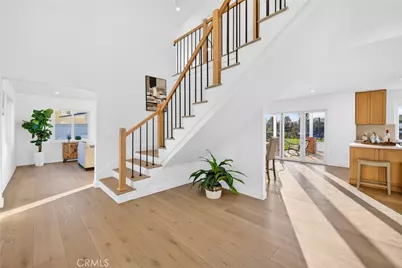 1461 Susan, La Habra, CA 90631 - Photo 11
