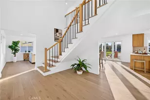 1461 Susan, La Habra, CA 90631 - Photo 11