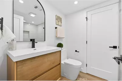 1461 Susan, La Habra, CA 90631 - Photo 29