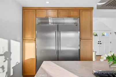 1461 Susan, La Habra, CA 90631 - Photo 23
