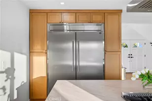 1461 Susan, La Habra, CA 90631 - Photo 23