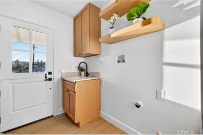 1461 Susan, La Habra, CA 90631 - Photo 19