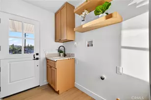 1461 Susan, La Habra, CA 90631 - Photo 19