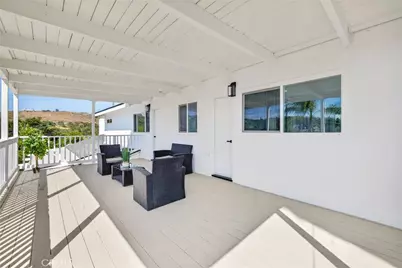 1461 Susan, La Habra, CA 90631 - Photo 41