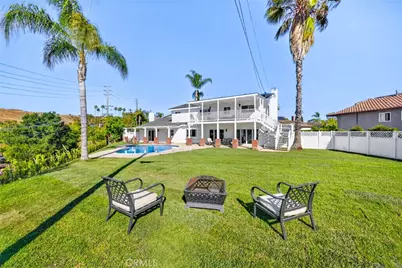 1461 Susan, La Habra, CA 90631 - Photo 43