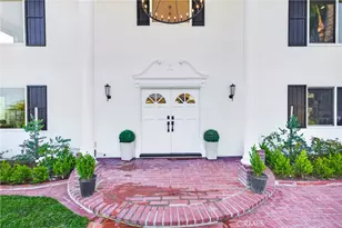 1461 Susan, La Habra, CA 90631 - Photo 3