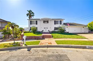 1461 Susan, La Habra, CA 90631 - Photo 1