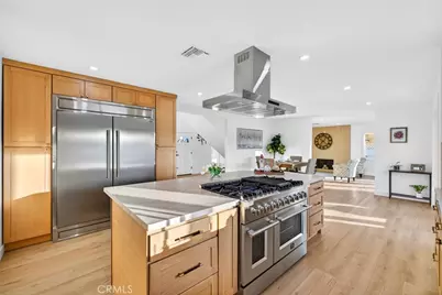 1461 Susan, La Habra, CA 90631 - Photo 17