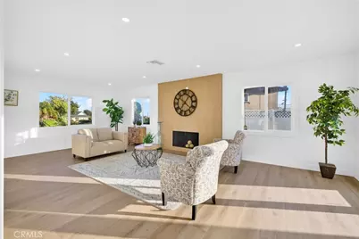 1461 Susan, La Habra, CA 90631 - Photo 7