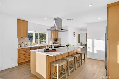 1461 Susan, La Habra, CA 90631 - Photo 15