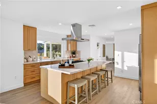 1461 Susan, La Habra, CA 90631 - Photo 15