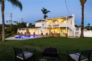 1461 Susan, La Habra, CA 90631 - Photo 49