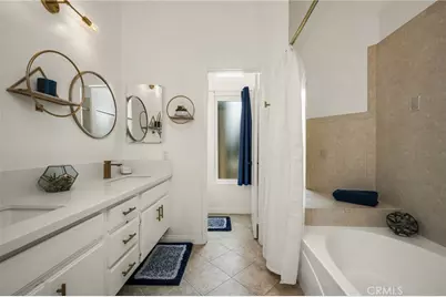2041 Orchard Drive #17, Placentia, CA 92870 - Photo 45