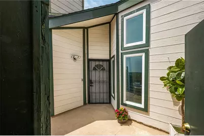 2041 Orchard Drive #17, Placentia, CA 92870 - Photo 5