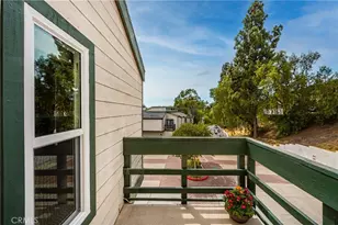 2041 Orchard Dr, Placentia, CA 92870 - Photo 39