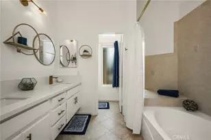 2041 Orchard Dr, Placentia, CA 92870 - Photo 45
