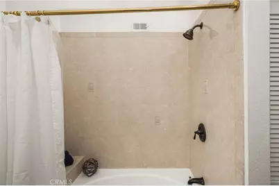 2041 Orchard Drive #17, Placentia, CA 92870 - Photo 47