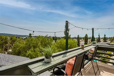 2041 Orchard Drive #17, Placentia, CA 92870 - Photo 35