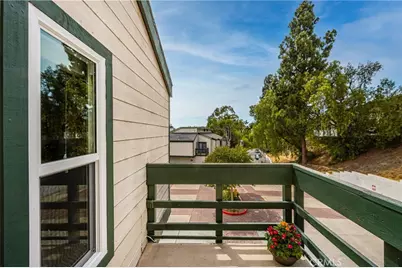 2041 Orchard Drive #17, Placentia, CA 92870 - Photo 39