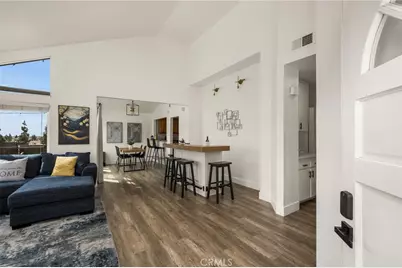 2041 Orchard Drive #17, Placentia, CA 92870 - Photo 9