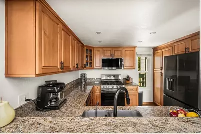 2041 Orchard Drive #17, Placentia, CA 92870 - Photo 27