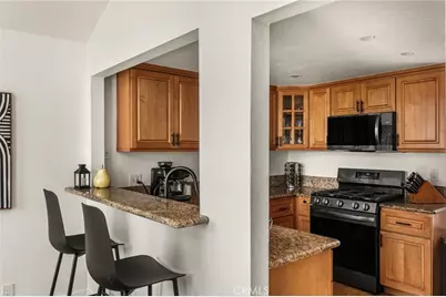 2041 Orchard Drive #17, Placentia, CA 92870 - Photo 25