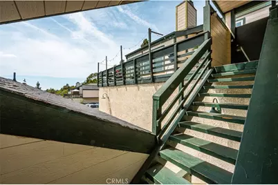 2041 Orchard Drive #17, Placentia, CA 92870 - Photo 3