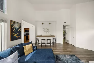 2041 Orchard Drive #17, Placentia, CA 92870 - Photo 21