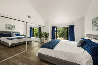 2041 Orchard Drive #17, Placentia, CA 92870 - Photo 43