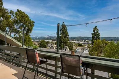 2041 Orchard Drive #17, Placentia, CA 92870 - Photo 31