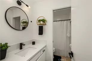 2041 Orchard Dr, Placentia, CA 92870 - Photo 41