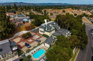 2041 Orchard Dr, Placentia, CA 92870 - Photo 53