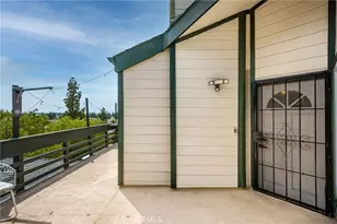 2041 Orchard Dr, Placentia, CA 92870 - Photo 7