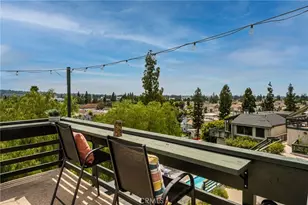 2041 Orchard Dr, Placentia, CA 92870 - Photo 1