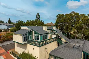 2041 Orchard Dr, Placentia, CA 92870 - Photo 51