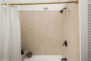 2041 Orchard Dr, Placentia, CA 92870 - Photo 47