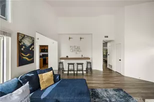 2041 Orchard Dr, Placentia, CA 92870 - Photo 21