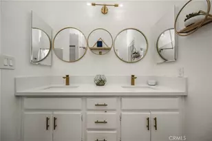 2041 Orchard Dr, Placentia, CA 92870 - Photo 49