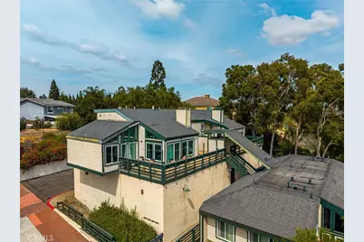 2041 Orchard Drive #17, Placentia, CA 92870 - Photo 51