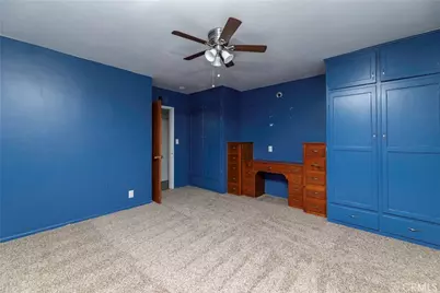 13570 Meyer Road, Whittier, CA 90605 - Photo 19