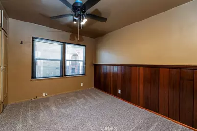 13570 Meyer Road, Whittier, CA 90605 - Photo 17