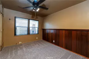 13570 Meyer Rd, Whittier, CA 90605 - Photo 17