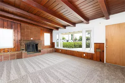 13570 Meyer Road, Whittier, CA 90605 - Photo 7