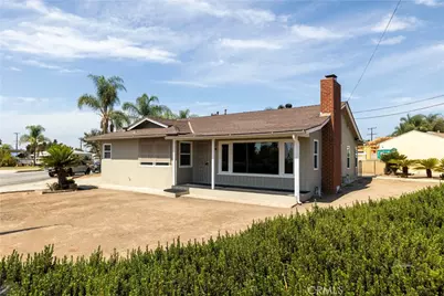 13570 Meyer Road, Whittier, CA 90605 - Photo 1