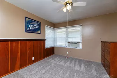13570 Meyer Road, Whittier, CA 90605 - Photo 15