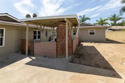 13570 Meyer Road, Whittier, CA 90605 - Photo 5