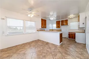 13570 Meyer Rd, Whittier, CA 90605 - Photo 9